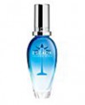 Escada Island Kiss Fragrance Collection for Women